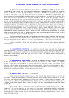 CE1619~1.pdf